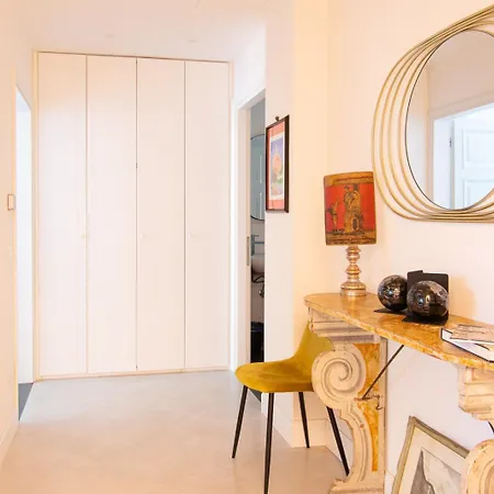 Гостевой дом Leopolda - Dolce 3*